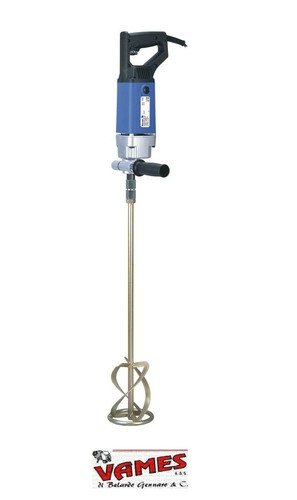 Miscelatore rurmec mod - miscelatore,