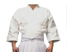 Recinzione Giapponese Kendo