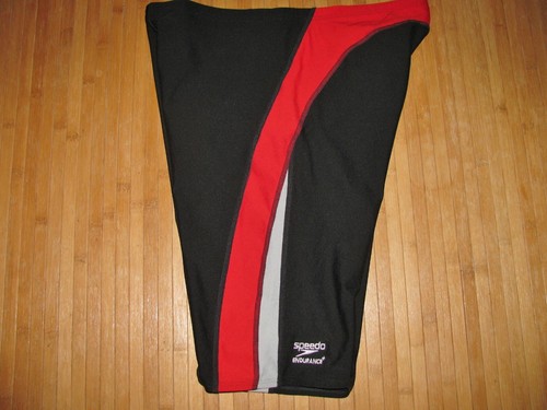 Costume bagno speedo - costume,