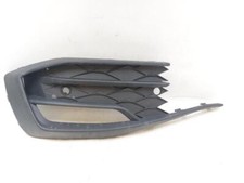 5FA853665C GRIGLIA ANTERIORE SX FARO FENDINEBBIA SEAT LEON IV (KL1) 2.0 TDI 16V 