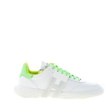 Hogan scarpe uomo - hogan, sneaker