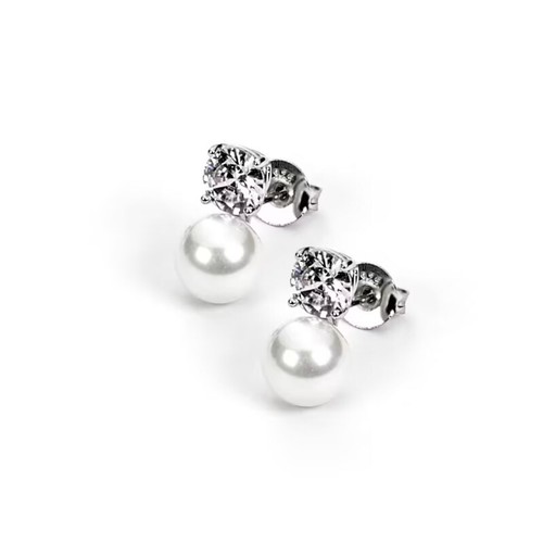 4uor5325w orecchini donna - da,
