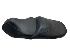 SELLA SEDILE SADDLE PIAGGIO ORIGINAL FOR BEVERLY 200 2000-2002-2003 (CON DANNI)