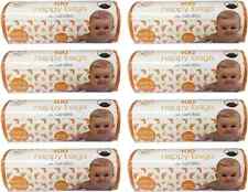 TidyZ 8 X 100 (800 sacchetti)