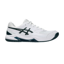 Asics Gel Dedicate 8 Scarpe da
