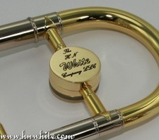 King H.Numero Bianco Azienda