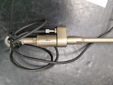 sensore quickshifter motore