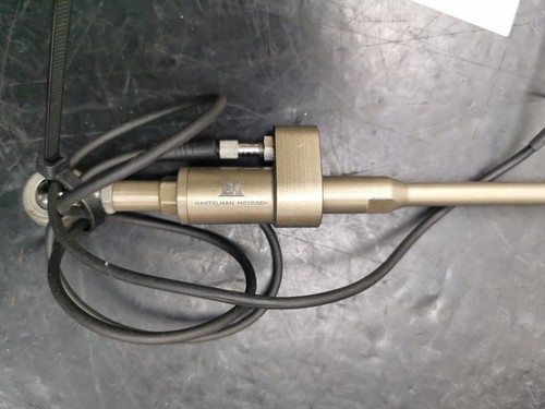 Sensore quickshifter motore - quickshifter,