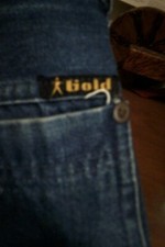 1 pantaloncino corto unisex in