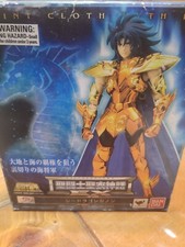 Caballeros del zodiaco bandai - caballeros,