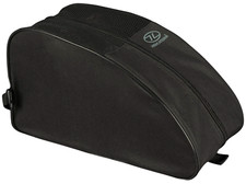 BORSA STIVALI IMPERMEABILE SAS