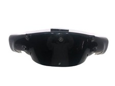 SCOCCA MANUBRIO ANTERIORE APRILIA LEONARDO 250 ST 2001 2004 CARENA