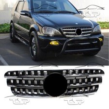 GRIGLIA CALANDRA ANTERIORE