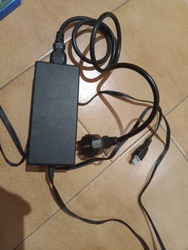 Alimentatore stampante - stampante, hp