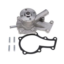 Water Pump 19883-73030 for