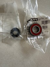 Roulement de rotor + joint