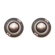 2pz Diaframma di Ricambio per