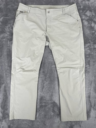 Kuhl pantalone silenziatore - pantalone,