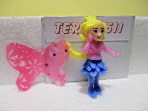 Kinder sorpresa fate - kinder,