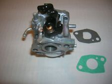 Carburatore rasaerba Honda