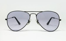 N.O.S. VINTAGE SUNGLASSES RAY