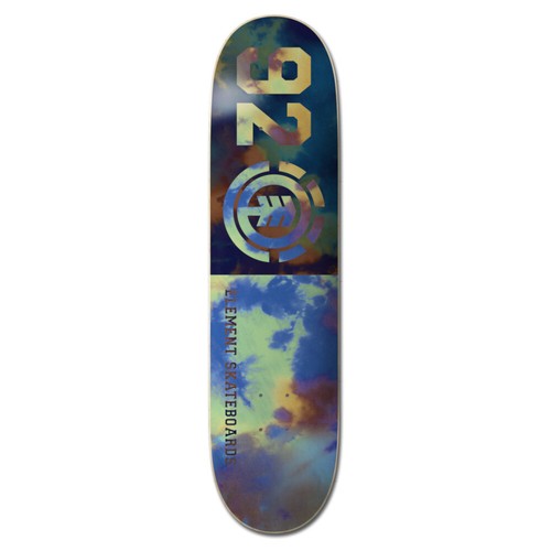 Tavola skateboard - tavola,