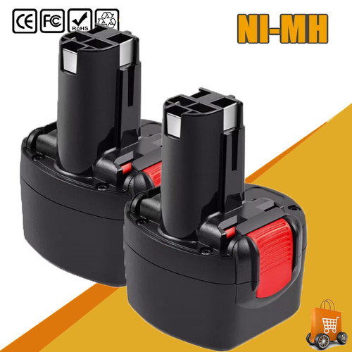Confezione batterie 6v - confezione,