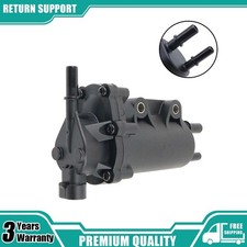 NEW For TGB BLADE TARGET 600