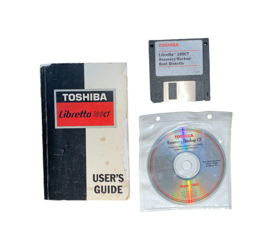 Lotto floppy disk vintage