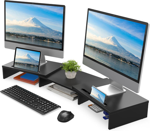 Supporto monitor per - supporto,