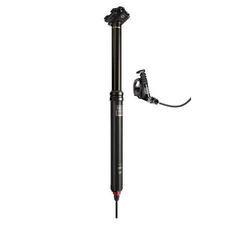 Rockshox reverb stealth - rockshox,