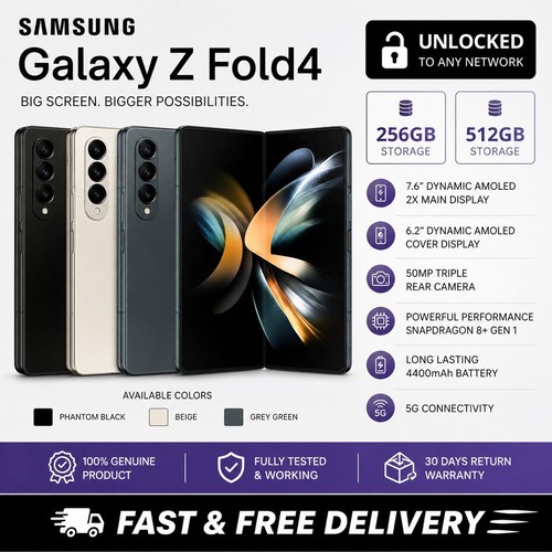Smartphone samsung galaxy - samsung, z