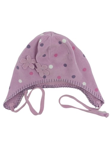 Tcm tchibo berretto bimba - tchibo, rosa