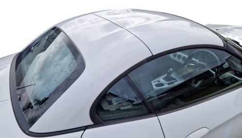 Bmw e89 2012 - bmw,