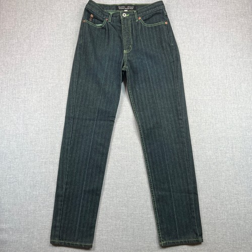 Jeans vintage guess denim - guess,
