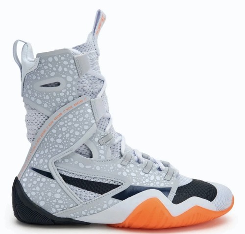 Scarpe boxe nike - nike, hyperko