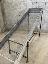 defogliatore Cernitrice Defogliatrice per olive a caduta