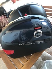 Borse Rigide Laterali Per Moto