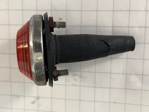 Freccia direzionale fiat 500 - freccia,
