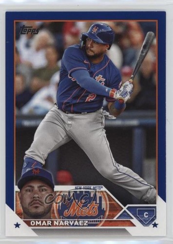 Aggiornamento topps 2023 - aggiornamento,