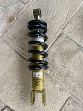 Mono Ammortizzatore Honda 125