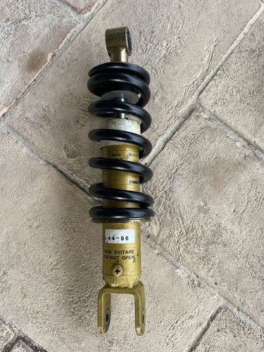 Mono ammortizzatore honda - ammortizzatore, 125