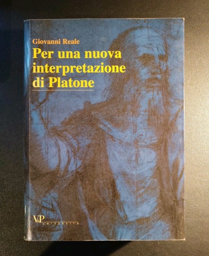 Giovanni reale per - giovanni,