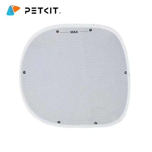 Petkit originale pura max - pura,
