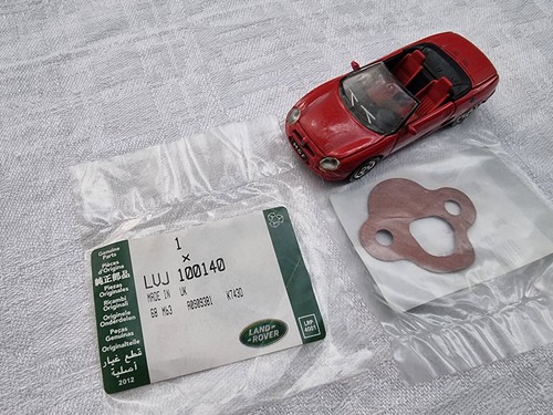 Mgf mgtf guarnizione - mg,
