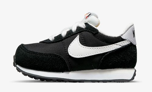 Dc6479 001 nike waffle trainer - nike,