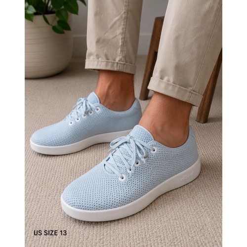 Scarpe stringate allbirds tree - scarpe,