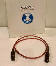 Cavo interconnessione digitale