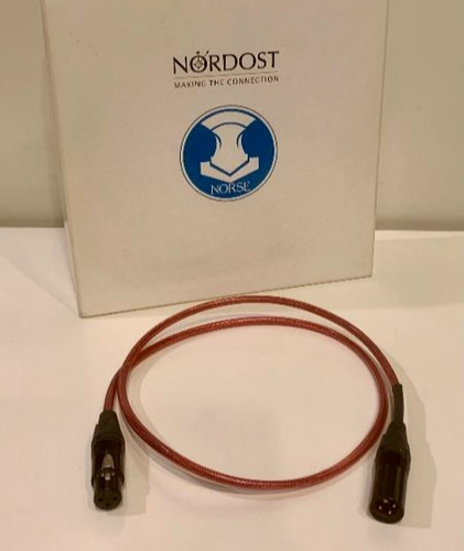Cavo interconnessione digitale