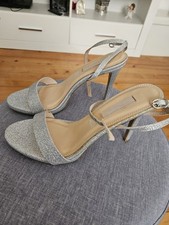 scarpe donna con tacco